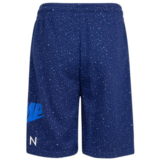 Nike Παιδικό σορτς Jdb Jumpman